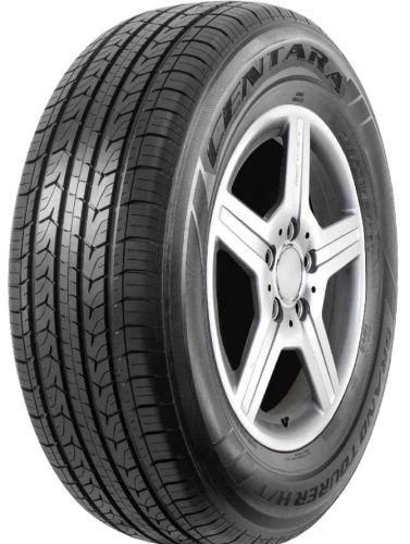 Шины CENTARA GRAND TOURER H/T 225/70 R16 103H в интернет-магазине Автоэксперт в Москве