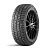 Шины Landsail ice STAR iS33 215/55 R17 94T в интернет-магазине Автоэксперт в Москве