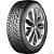Шины Continental ContiIceContact 3 SUV 265/50 R20 111T XL в интернет-магазине Автоэксперт в Москве