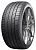 Шины SAILUN Atrezzo ZSR2 245/45 R18 100Y в интернет-магазине Автоэксперт в Москве