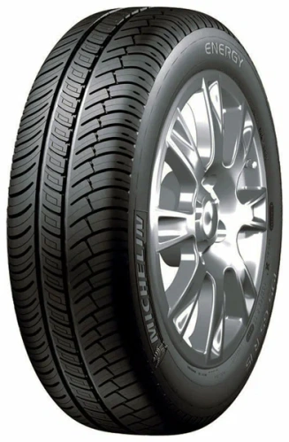 Шины Michelin Energy E3A 185/60 R15 84H в интернет-магазине Автоэксперт в Москве