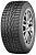 Шины Cordiant Snow Cross PW2 195/55 R15 89T в интернет-магазине Автоэксперт в Москве