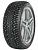 Шины ARIVO Ice Claw ARW7 245/40 R19 98T XL в интернет-магазине Автоэксперт в Москве