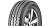 Шины Goodride H188 155/0 R13C 90/88S в интернет-магазине Автоэксперт в Москве