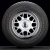 Шины Continental ContiCrossContact LX 265/60 R18 110T в интернет-магазине Автоэксперт в Москве
