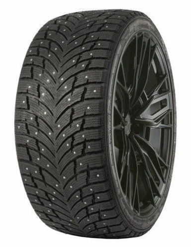 Шины GRIPMAX SureGrip Pro Ice 275/35 R22 104T XL в интернет-магазине Автоэксперт в Москве