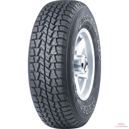 Шины Matador MP-71 Izzarda A/T 215/65 R16 98H в интернет-магазине Автоэксперт в Москве