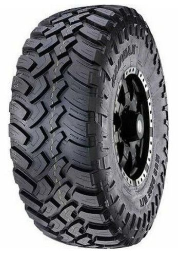 Шины GRIPMAX Mud Rage M/T 235/75 R15 109Q OWL XL в интернет-магазине Автоэксперт в Москве