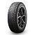 Шины MIRAGE MR-W662 225/55 R17 101H XL в интернет-магазине Автоэксперт в Москве