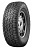 Шины Kumho Road Venture AT52 235/60 R18 107H XL в интернет-магазине Автоэксперт в Москве