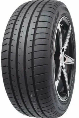 Шины Kapsen Papide K3000 315/35 R20 110Y XL в интернет-магазине Автоэксперт в Москве