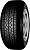 Шины Yokohama Geolandar H/T G095A 225/60 R17 99V в интернет-магазине Автоэксперт в Москве