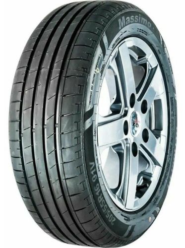 Шины Massimo Ottima Plus 225/45 R18 95YXL в интернет-магазине Автоэксперт в Москве