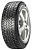Шины Pirelli Formula Ice Friction  235/55 R19 105H XL в интернет-магазине Автоэксперт в Москве