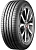 Шины Antares Ingens EV 215/55 R17 98V XL в интернет-магазине Автоэксперт в Москве