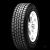 Шины Hankook Zovac HP W401 185/70 R13 86Q в интернет-магазине Автоэксперт в Москве
