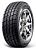 Шины CENTARA VANTI TAXI 165/70 R13 79T в интернет-магазине Автоэксперт в Москве