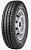 Шины Sunfull SF-W07 185 R14C 104/102R в интернет-магазине Автоэксперт в Москве