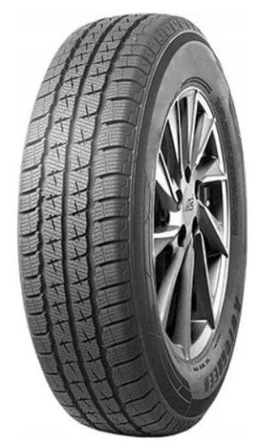 Шины Autogreen All SEASON VAN-AS7 195/70 R15C 104/102R в интернет-магазине Автоэксперт в Москве