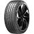 Шины Hankook IK01 iON evo 235/45 R18 98W XL в интернет-магазине Автоэксперт в Москве