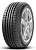 Шины Westlake ZuperEco Z-108 215/50 R17 95W в интернет-магазине Автоэксперт в Москве