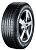 Шины Continental ContiEcoContact 5 235/60 R18 107V в интернет-магазине Автоэксперт в Москве