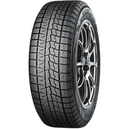 Шины Yokohama Iceguard Studless IG70A 265/40 R21 105Q в интернет-магазине Автоэксперт в Москве