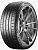 Шины Continental ContiSportContact 7 265/35 R18 97Y в интернет-магазине Автоэксперт в Москве