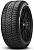 Шины Pirelli Winter Sottozero 3 275/35 R21 103V XL N0 в интернет-магазине Автоэксперт в Москве