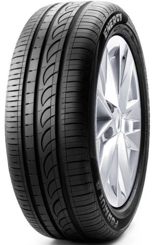 Шины Formula Energy 205/65 R16 99V в интернет-магазине Автоэксперт в Москве