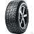 Шины Pirelli Scorpion Zero 285/45 ZR21 113W XL MO1 в интернет-магазине Автоэксперт в Москве