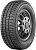 Шины Yokohama Bluearth-Van RY61 205/65 R16C 107/105T в интернет-магазине Автоэксперт в Москве