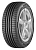 Шины Goodyear Eagle Sport 2 UHP 245/40 R19 98Y в интернет-магазине Автоэксперт в Москве