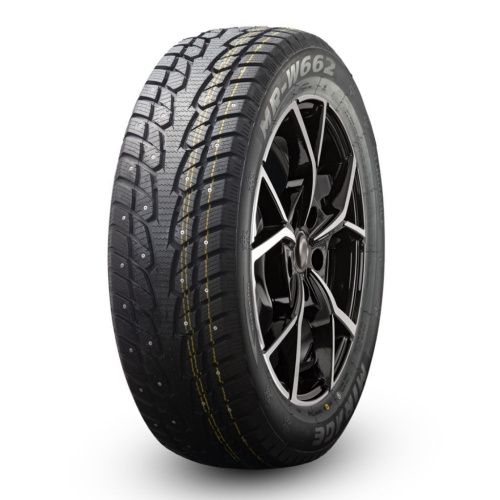 Шины MIRAGE MR-W662 235/60 R18 107H XL в интернет-магазине Автоэксперт в Москве