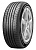 Шины Westlake Zuper Trek Z-203 215/70 R16 100H в интернет-магазине Автоэксперт в Москве