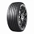 Шины Triangle EffeXSport TH202 275/30 R19 96Y в интернет-магазине Автоэксперт в Москве