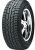 Шины Hankook Winter I*Pike RW11 285/65 R17 116T XL в интернет-магазине Автоэксперт в Москве