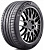 Шины Michelin Pilot Sport PS4 S 275/35 R20 102Y XL в интернет-магазине Автоэксперт в Москве