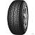 Шины Yokohama Geolandar H/T G095A 225/55 R17 97V в интернет-магазине Автоэксперт в Москве