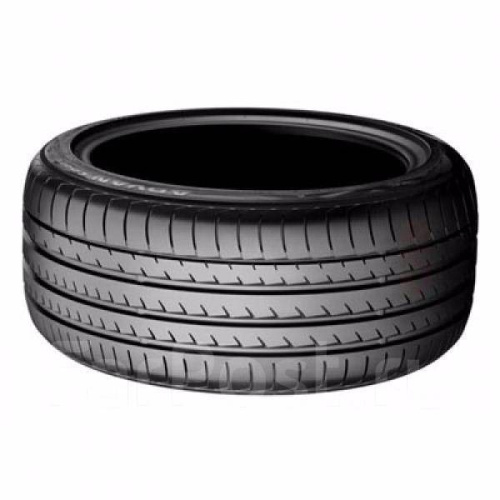 Шины Yokohama Advan Sport V105W 315/35 R20 110Y в интернет-магазине Автоэксперт в Москве