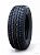 Шины Hifly Win-Turi 215 195/65R15 91T в интернет-магазине Автоэксперт в Москве