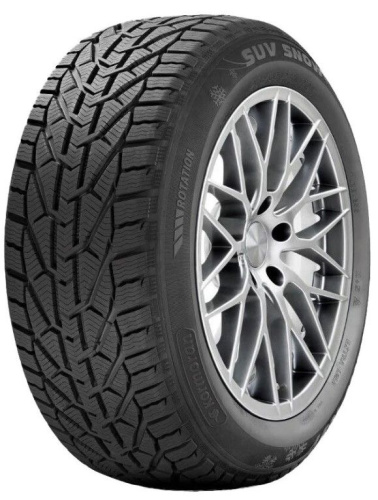 Шины Kormoran SnowPro B2 155/65 R14 75T в интернет-магазине Автоэксперт в Москве