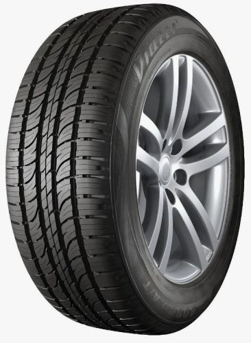 Шины Viatti Bosco A/T V-237 235/55 R18 100H в интернет-магазине Автоэксперт в Москве