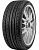 Шины Headway HU901 255/50 R19 107V в интернет-магазине Автоэксперт в Москве