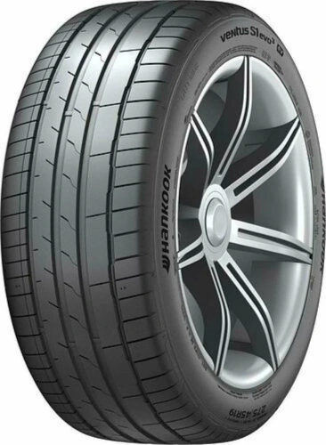 Шины Hankook Ventus S1 evo 3 K127C 235/45 R19 95V  RunFlat в интернет-магазине Автоэксперт в Москве