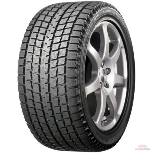 Шины Bridgestone Blizzak RFT 275/40 R20 102Q Run Flat в интернет-магазине Автоэксперт в Москве