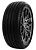 Шины Delinte DS2 255/40 R18 99W в интернет-магазине Автоэксперт в Москве
