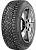 Шины Ikon Autograph Ice 9 275/40 R18 103T XL в интернет-магазине Автоэксперт в Москве