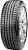 Шины Maxxis HP-M3 Bravo 255/55 R19 111V в интернет-магазине Автоэксперт в Москве
