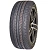 Шины Antares Ingens A1 165/60 R14 75H в интернет-магазине Автоэксперт в Москве